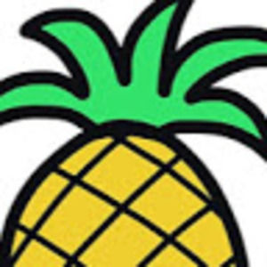 Meet your Posher, Emmalyn